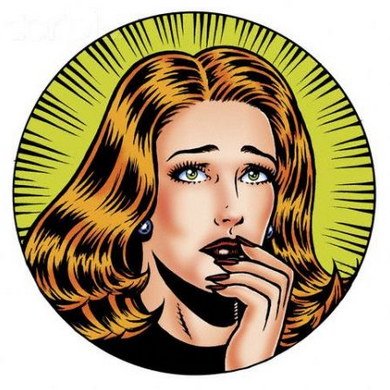 Screen Shot 2015-02-13 at 15.54.18